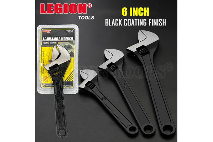 wrench-black-adjustable-6-150mm-76774