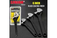 wrench-black-adjustable-6-150mm-76774