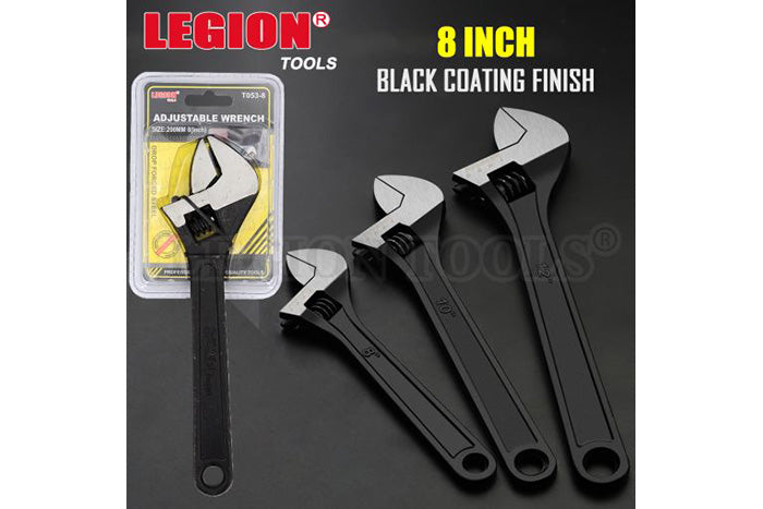 wrench-black-adjustable-8-200mm-76775