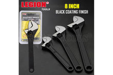 wrench-black-adjustable-8-200mm-76775