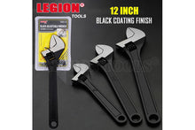 wrench-black-adjustable-12-300mm-76776