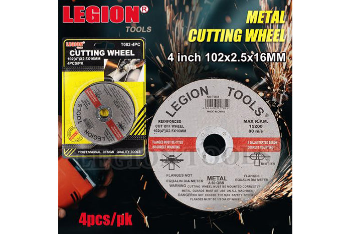 metal-cutting-wheel-4-102x2-5x16mm-4pcs-pack-76778