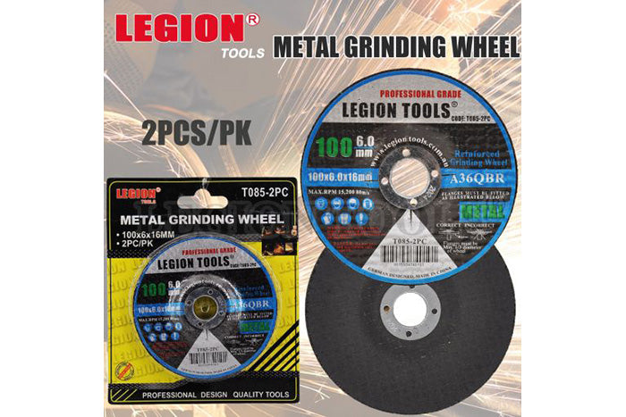 metal-grinding-wheel-4-100x6x16mm-2pcs-pack-76779