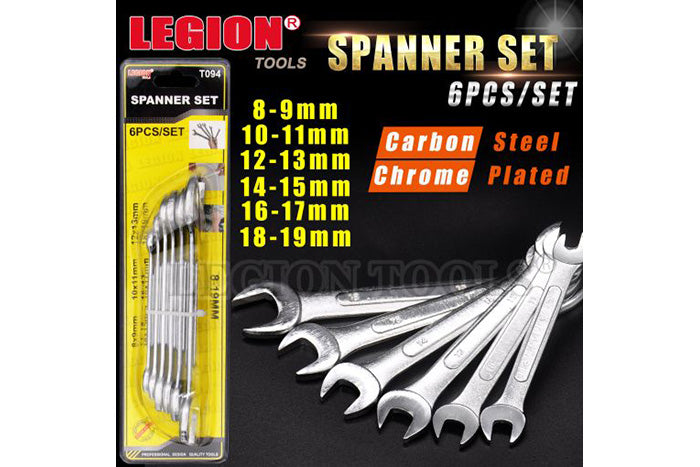 spanner-set-8-19mm-6pcs-set-76782