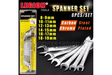 spanner-set-8-19mm-6pcs-set-76782