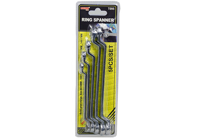 spanner-ring-6-17mm-6pcs-set-76783