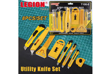knife-utility-set-8pcs-set-76784