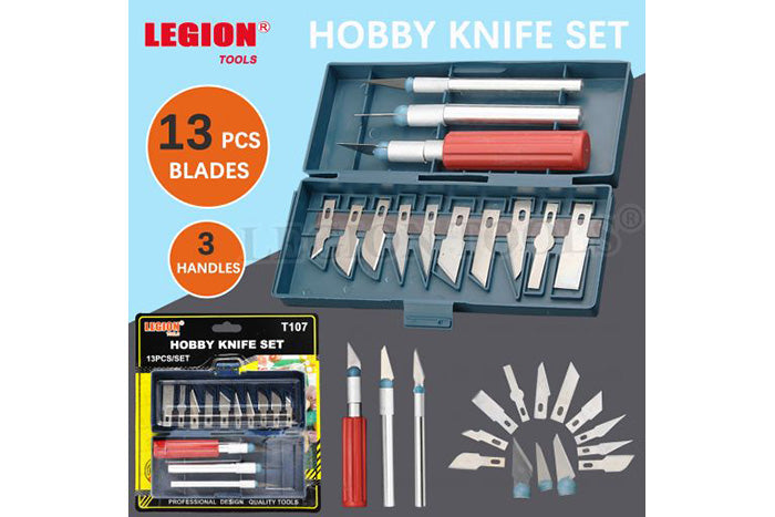 knife-hobby-13pcs-set-76785