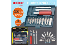 knife-hobby-13pcs-set-76785