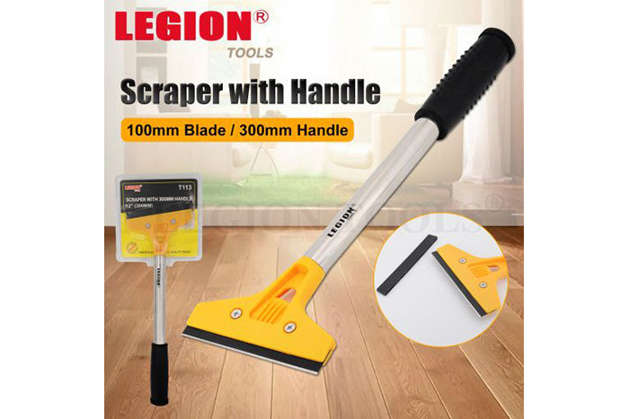 scraper-with-300mm-handle-76786