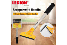 scraper-with-300mm-handle-76786