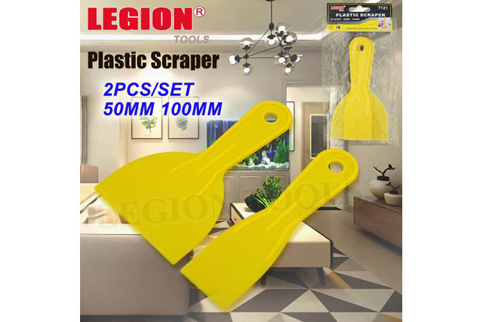 scraper-plastic-2pcs-set-50mm-100mm-76787