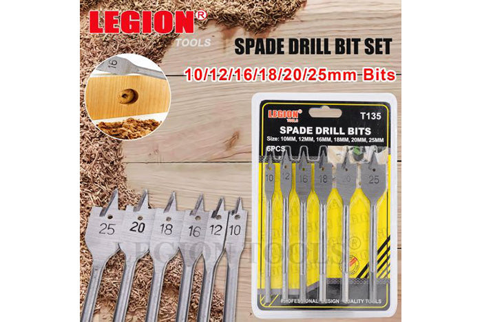 drill-bits-spade-10-12-16-18-20-25mm-6pcs-set-76788