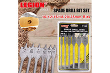 drill-bits-spade-10-12-16-18-20-25mm-6pcs-set-76788