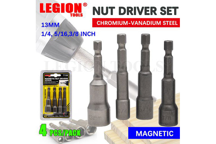nut-drivers-magnetic-4pcs-pack-76789