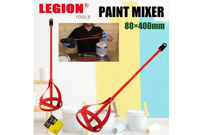 paint-mixer-400mmx80mm-76792