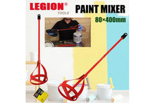 paint-mixer-400mmx80mm-76792