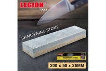 sharpening-stone-200x50x25mm-76793