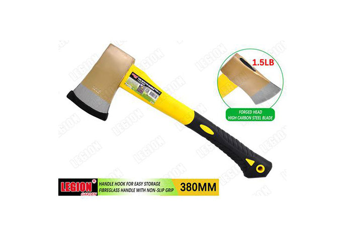 axe-f-g-handle-1-5-lb-380mm-76794