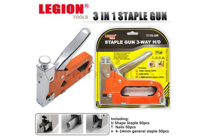 staple-gun-h-d-3-way-76795