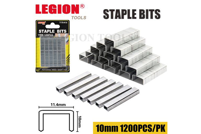 staples-10mm-1200pcs-pack-76796