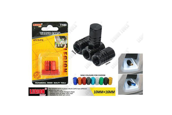 valve-caps-4pcs-pack-76797