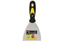 scraper-rubber-handle-4-100mm-76798