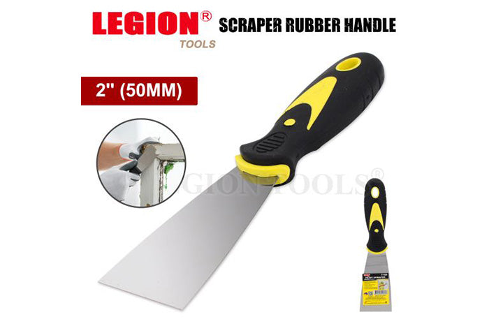 scraper-rubber-handle-2-50mm-76799