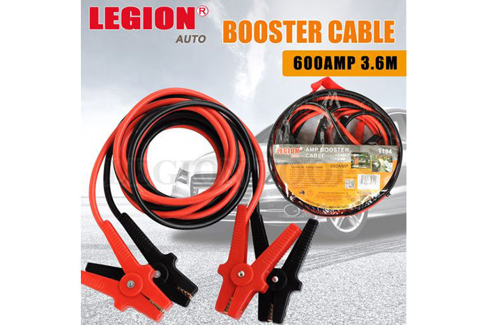 600amp-booster-cable-3-6m-76800