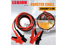 600amp-booster-cable-3-6m-76800