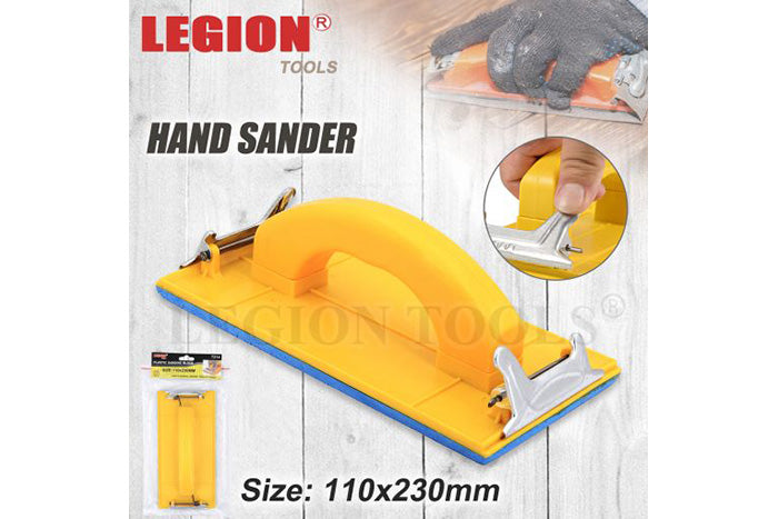 plastic-sanding-block-110x230mm-76801