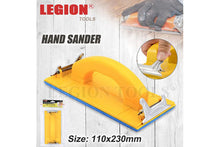 plastic-sanding-block-110x230mm-76801