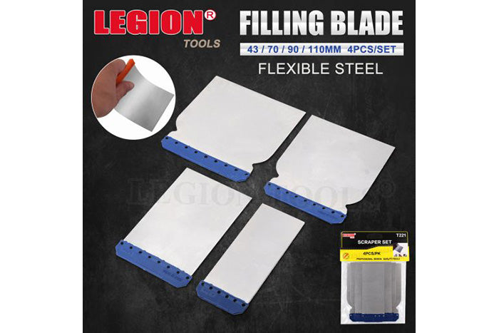 scraper-set-43-70-90-110mm-4pcs-pk-76802