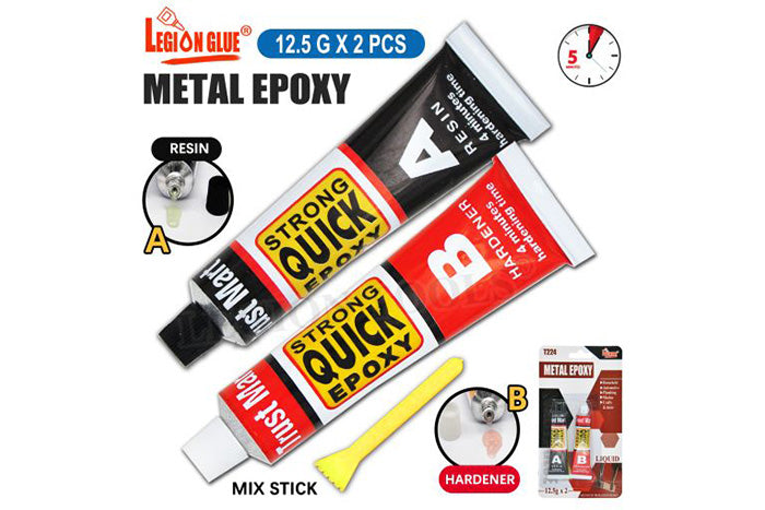 epoxy-adhesive-for-metal-12-5g-2pcs-glue-76803