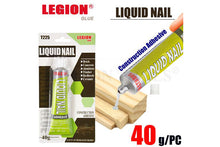 liquid-nail-40g-glue-76804