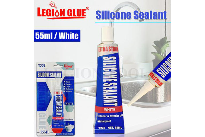 silicone-white-55ml-glue-76805