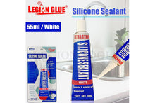 silicone-white-55ml-glue-76805