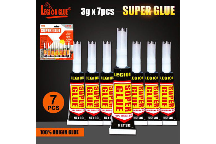 super-glue-3g-7pcs-pk-76806