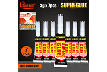 super-glue-3g-7pcs-pk-76806