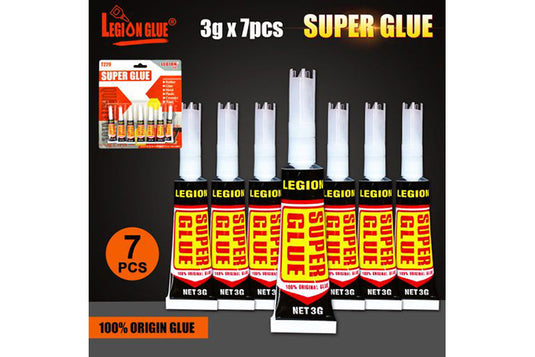 super-glue-3g-7pcs-pk-76806