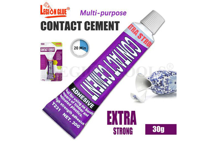 contact-cement-30g-glue-76807