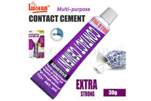 contact-cement-30g-glue-76807
