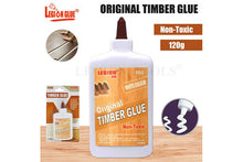 timber-glue-120g-76808