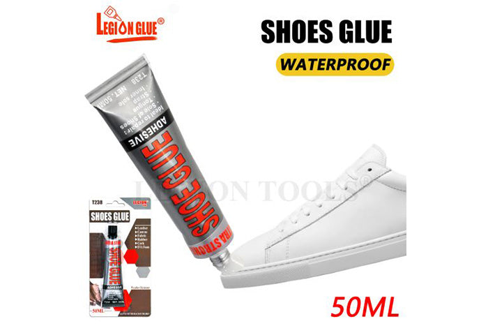 shoes-glue-50ml-76809