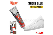 shoes-glue-50ml-76809