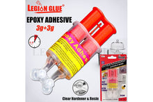 epoxy-adhesive-3-3g-glue-76811