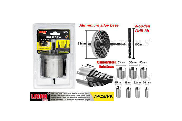 saw-hole-kit-7pcs-pack-76812