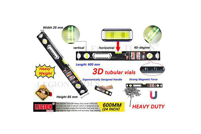 heavy-duty-spirit-level-24-600mm-76814