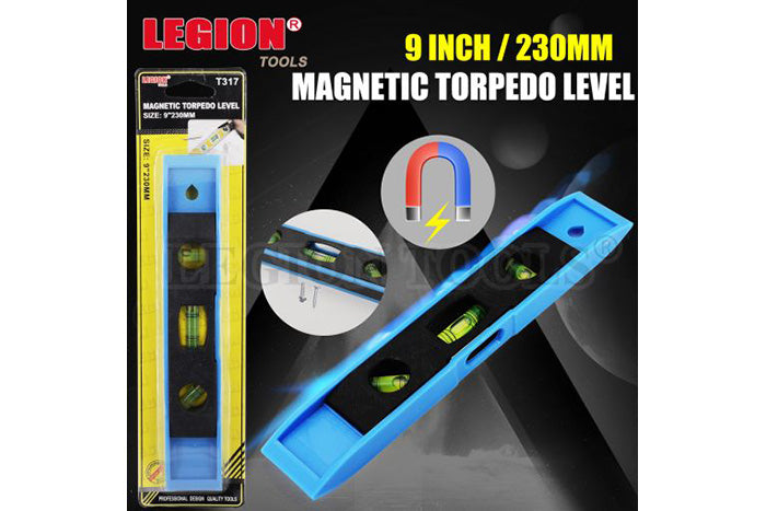 magnetic-torpedo-level-9-230mm-76815