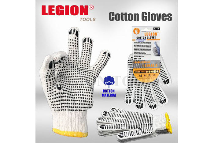 men-cotton-gloves-76816